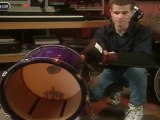 Drum Tech Central-Drum Tuning Sound & Design-5