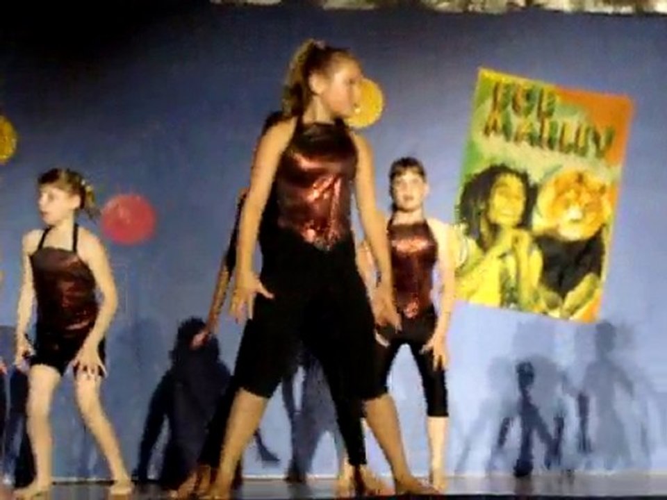 gala 2010