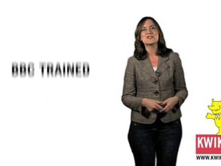 Cheap Video Production  - Social Media Marketing & Video Mar