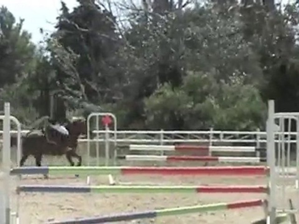 CSO ILOE C2P Margaux et Quacharel