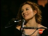 Tori Amos Cooling (Live Sessions 1998 Part 6)