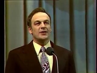 Анатолий Кашепаров и "Песняры" - Добрый вечер, девчоночка