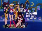 #477 - Sailor Moon R - Moonlight Densetsu v3 VOSTF
