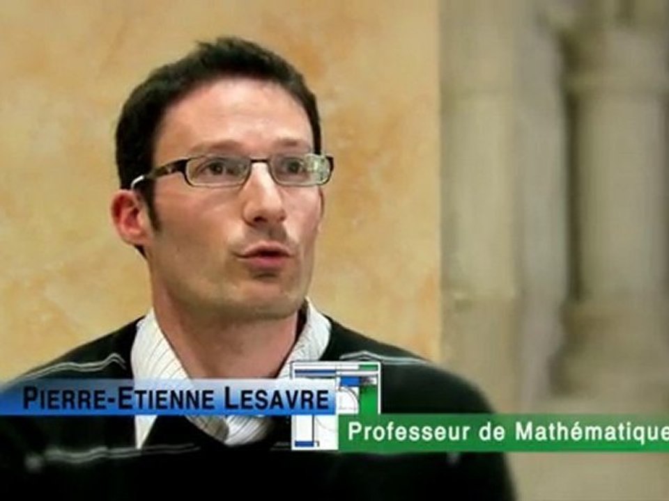 Lycée Privé Les Arcades Dijon Enseignement technologique et