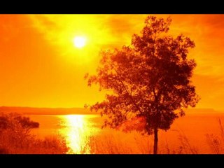 سورة البقرة عبدالله بن محمد المطرود الجزء الأول