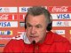 Group H: Chile v Switzerland preview