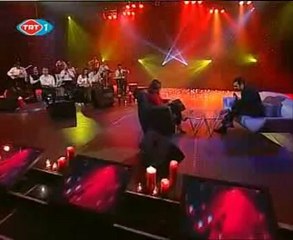 Dinle - Hüseyin Turan