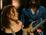 Tori Amos Waitress (Live Sessions 1998 Part 7 Final)