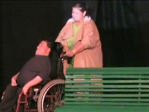 06 Jacques Prévert,etc,etc,etc...Au Fil de l'Autre 2010