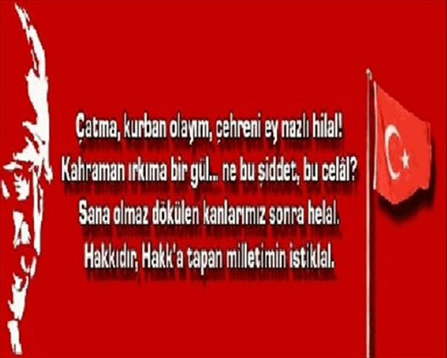 Ayten Alpman - Bir Başkadır Benim Memleketim