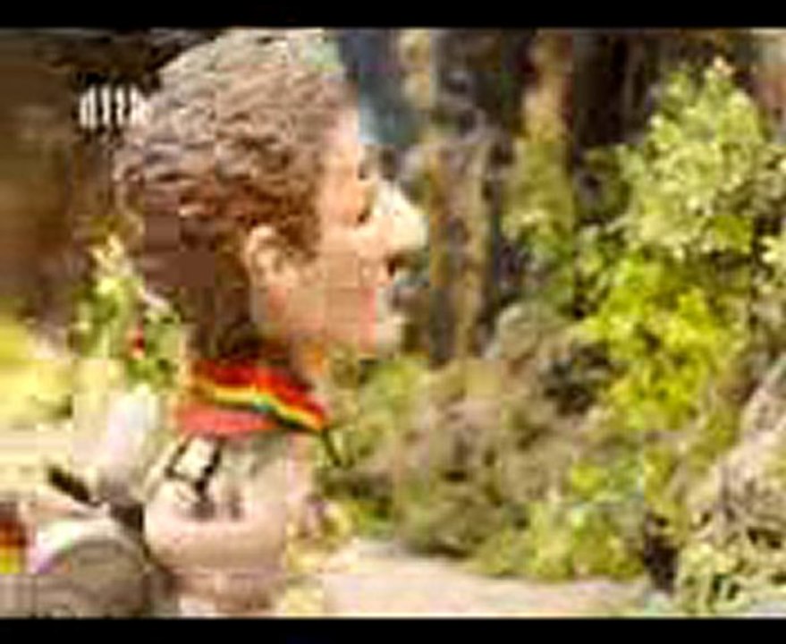 Deutschland - Wales [www.keepvid.com]