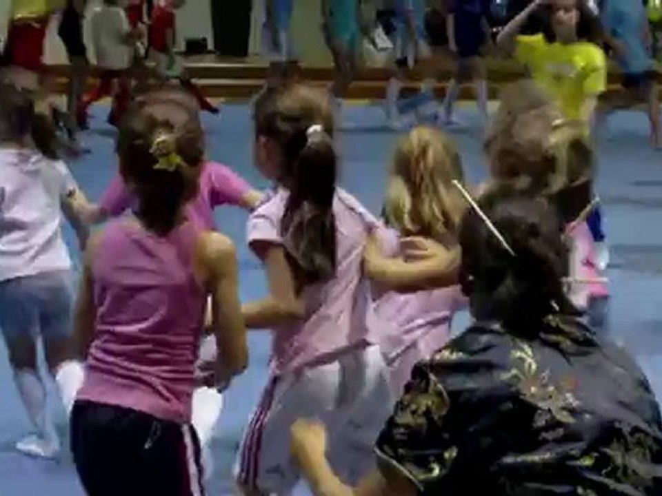 10:06:19 gala GRS 7 - final