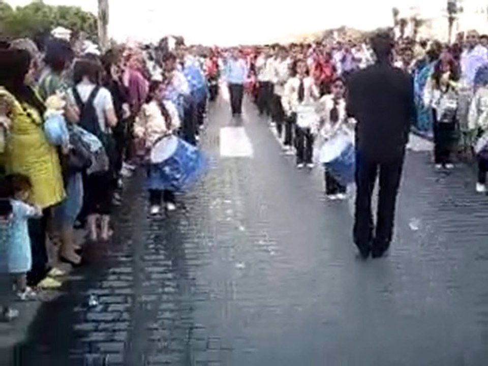 Videoparki 2010