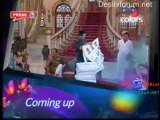 Bhagya Vidhaata - 21st June 2010 - Pt4