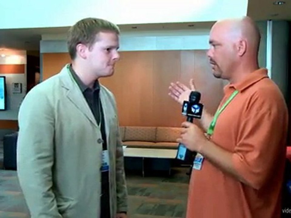 Coming Soon: New Bing Webmaster Tools