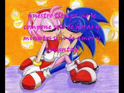 Para ti Juan para ti que eres mi luz