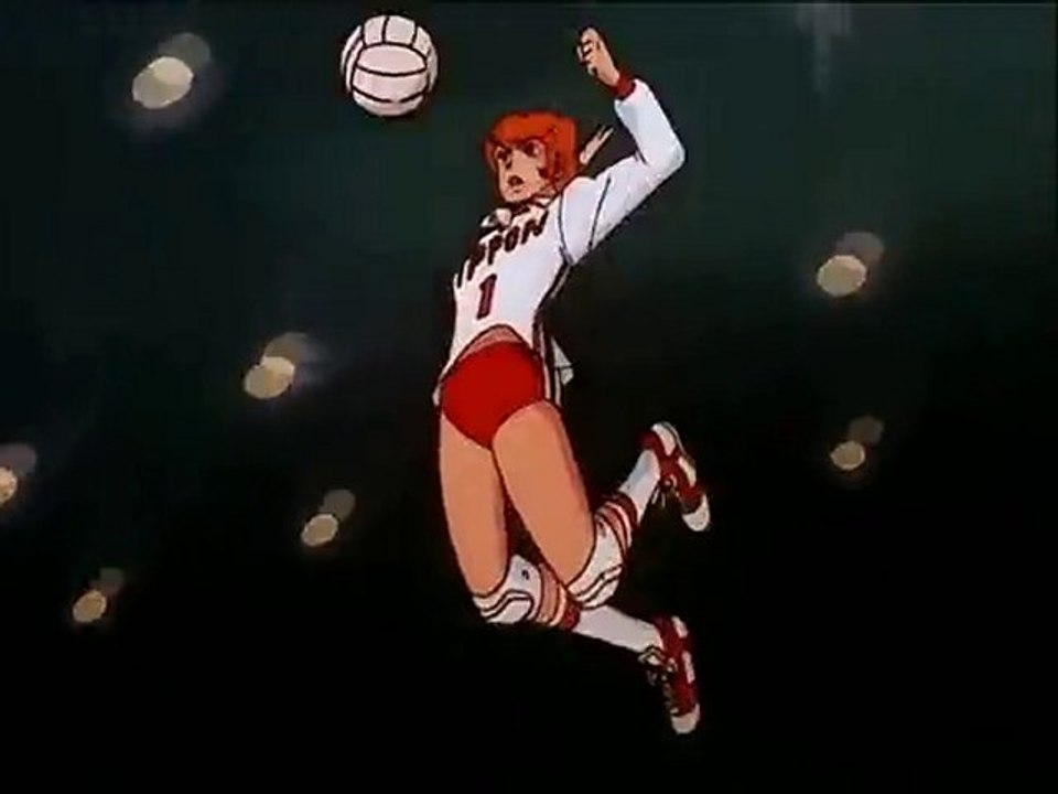 #478 - Jeanne et Serge - générique VO