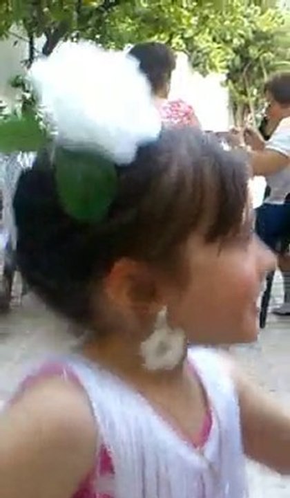 NOA CORTÉS, ARTE EN ESTADO PURO, jejeje