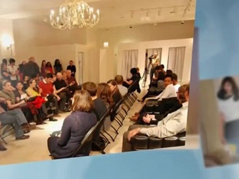 Women's Fashion in Chicago And Chicago Womens Style