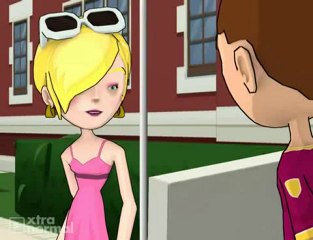 Top Tips to Choose Online Casino