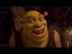 Shrek 4 – Extrait 6 : « Leçon de séduction » (VF)