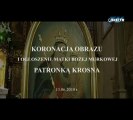 Koronacja Obrazu Matki Bożej Murkowej