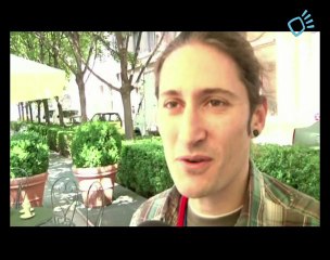 La B.O. de Lyon fête la musique