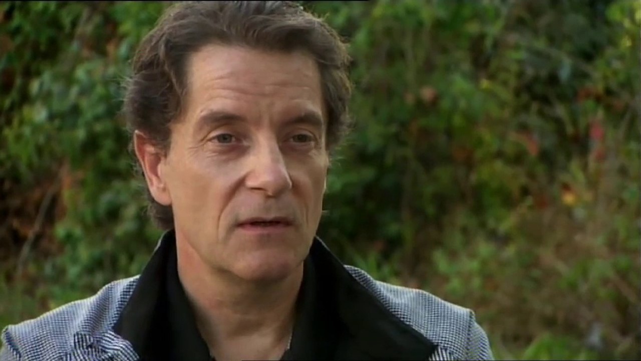 Les Rencontres d'Astaffort : La cour de création - 1/4 - Zycopolis Productions