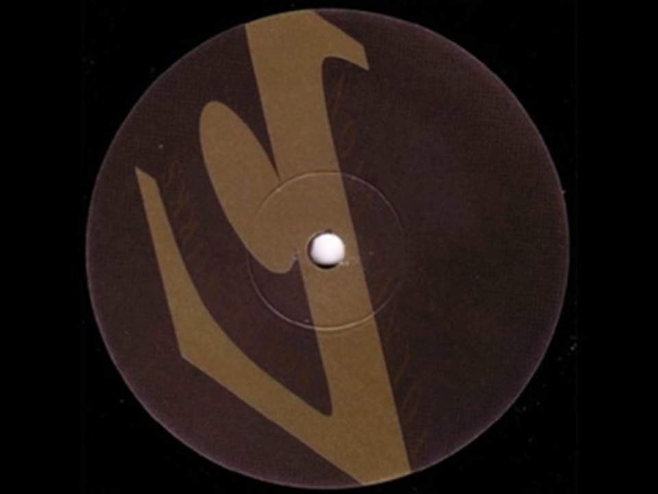 BANDULU - Isn't it Time