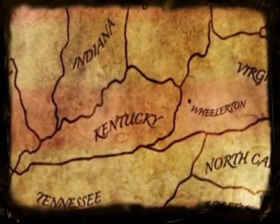 into the west dizi müziği music into the west series