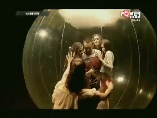 murat dalkılıç - külah - www.evdenevenakliyatl.com