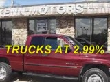Used Vans, Cars, SUVs, Trucks for Sale, Ottawa, IL