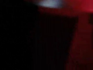 Soirée LXYR de FOU a La LOCOMIA