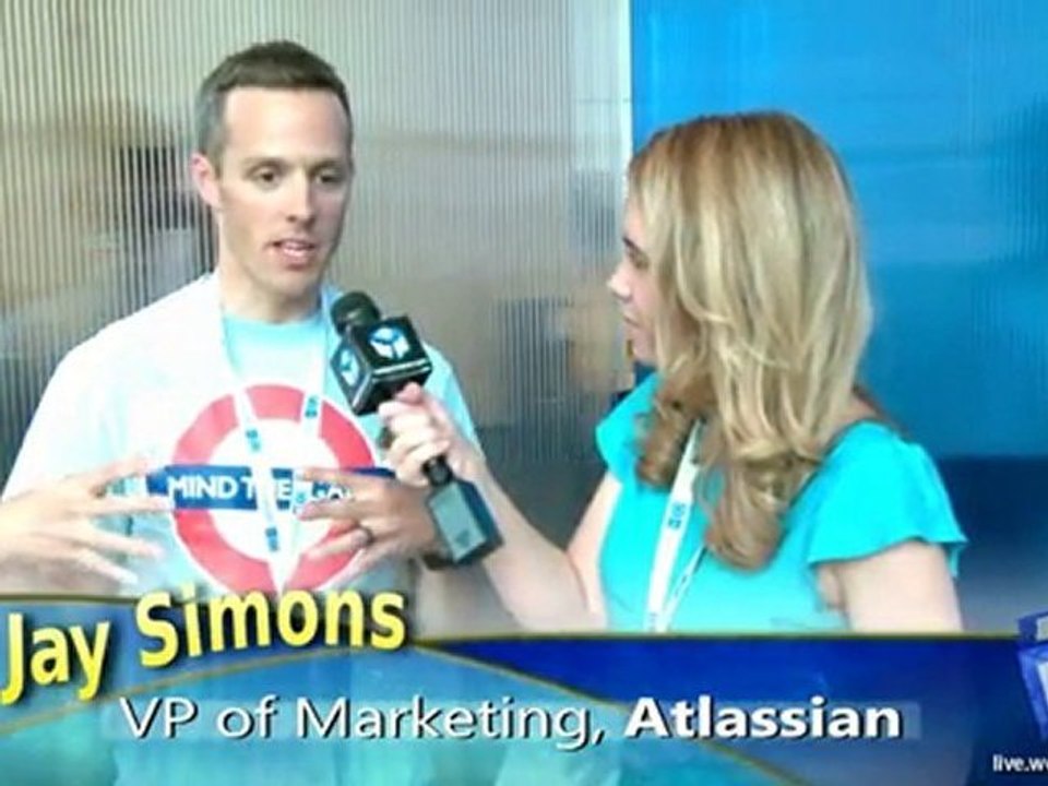 Atlassian: Fulfilling Need for Cloud-Based Tools