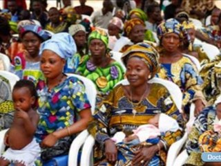 VIH-reduire-transmission-mere-enfant