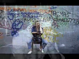 eau et gaz a tous les etages