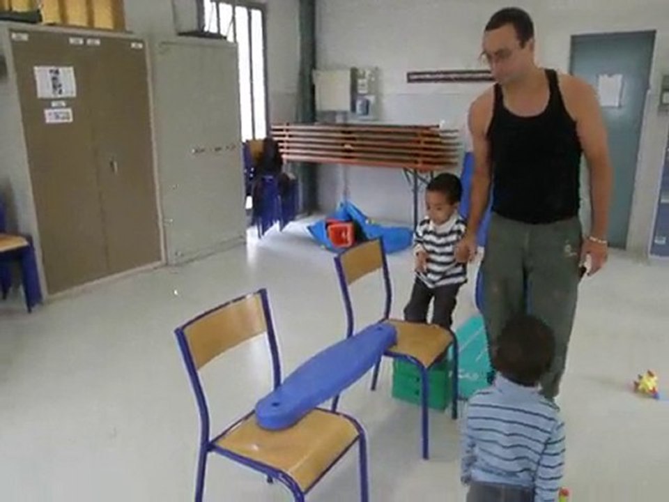 21 mai 2010