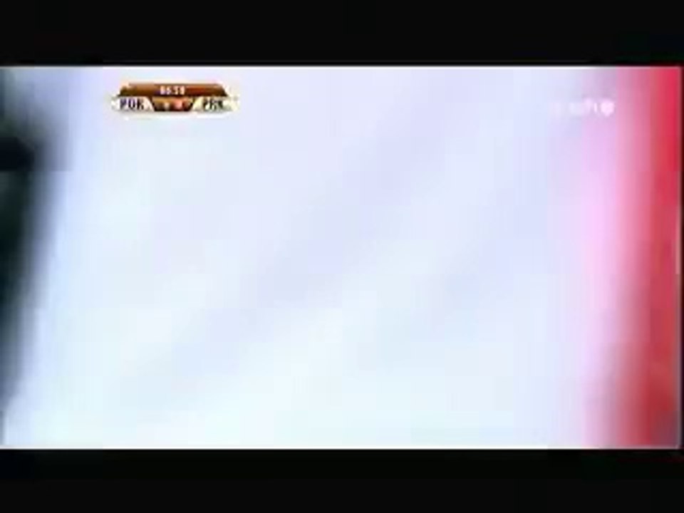 gol de ronaldo 21-06-2010
