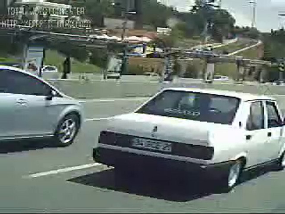 e30 üsküdar gezisi 2