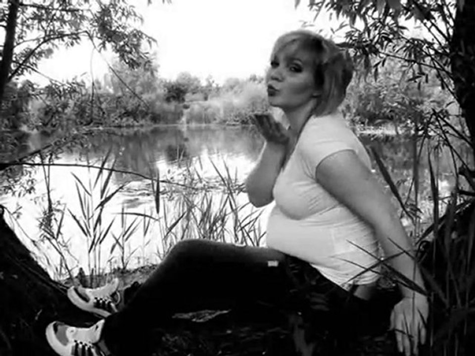 Großes Glück kann so klein sein!