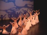 Calaisis TV : Gala de danse