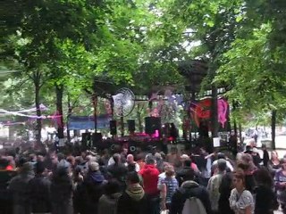 Kiosque a musique2 20-06-10 Gaia concept Déco Organik Garden