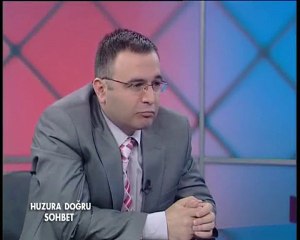 Bidat, Dinde Reform Yapmanın Kötülüğü Anlatılmaktadı