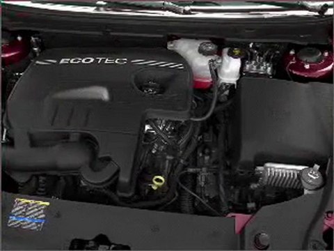 Used 2010 Chevrolet Malibu New Bern NC - by ...