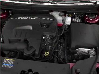 Used 2010 Chevrolet Malibu New Bern NC - by ...