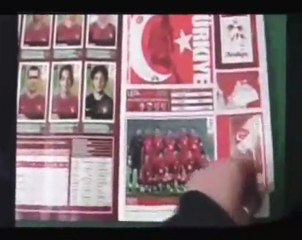 Da10Keus feat JO Tribal-Jam "A nos belles années"