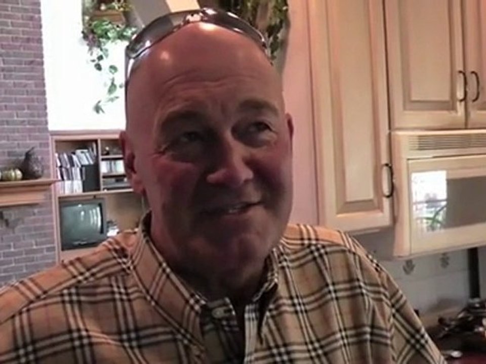 Mandura Event Promo - Start New Global Business in Europe