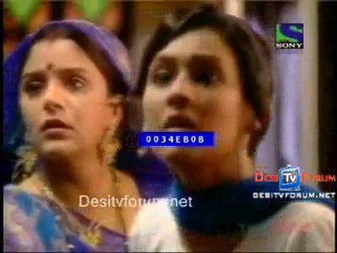 Maan Rahe Tera Pita - 21st June 2010 - Pt1