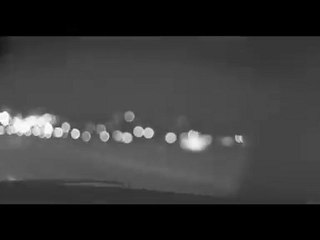 1st String - Goin In Circles