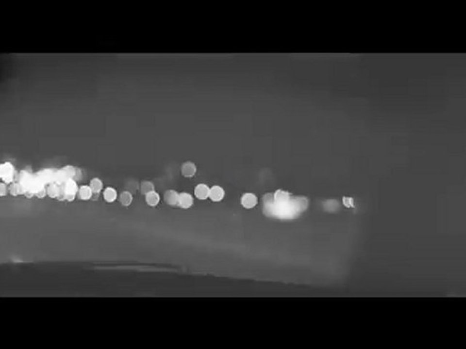 1st String - Goin In Circles